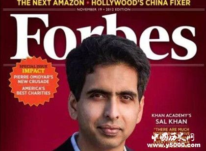 《福布斯Forbes》雜志簡(jiǎn)介雜志內(nèi)容介紹福布斯雜志發(fā)展史