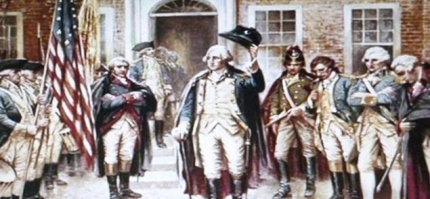 《馬拉之死》內(nèi)容背景簡介《馬拉之死》有什么寓意？