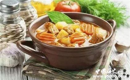 大雪節(jié)氣應(yīng)該吃哪些傳統(tǒng)食物大雪節(jié)氣養(yǎng)生原則 大雪節(jié)氣應(yīng)該吃哪些傳統(tǒng)食物大雪節(jié)氣養(yǎng)生原則