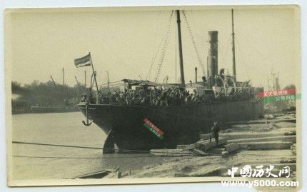 2328d189335603745c08d4ec3fc0581c.jpg 2328d189335603745c08d4ec3fc0581c.jpg