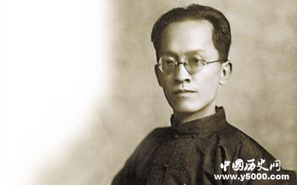 胡漢民生平故事簡(jiǎn)介胡漢民墓在哪里？