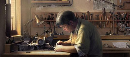 羅永浩現(xiàn)身發(fā)布會快如科技新春發(fā)布會內(nèi)容簡介