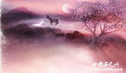 《國語》的作者是誰左丘明與《國語》是什么關(guān)系