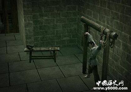 23747d50c2882f171b1cbc2bfa78ca4c.jpg 23747d50c2882f171b1cbc2bfa78ca4c.jpg