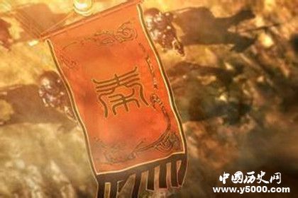 237add93bd917a4d63ad28e5036ab3ac.jpg 237add93bd917a4d63ad28e5036ab3ac.jpg