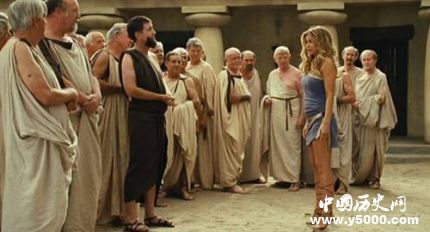 喜劇簡介喜劇產(chǎn)生歷史喜劇有什么類型？