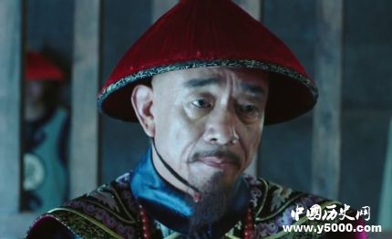 23c830476ffca92f0577575de05bf75a.jpg 23c830476ffca92f0577575de05bf75a.jpg