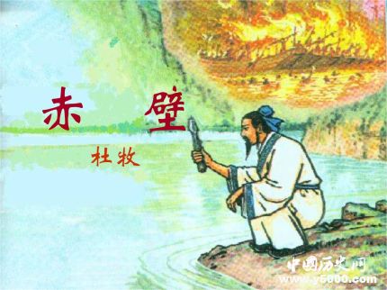 23c93fd94d23acbc3f7eed6a1a124012.jpg 23c93fd94d23acbc3f7eed6a1a124012.jpg