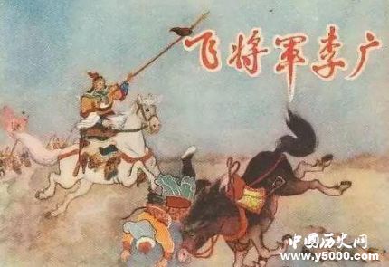 諸葛亮空城計(jì)故事內(nèi)容簡介歷史上有空城計(jì)嗎？