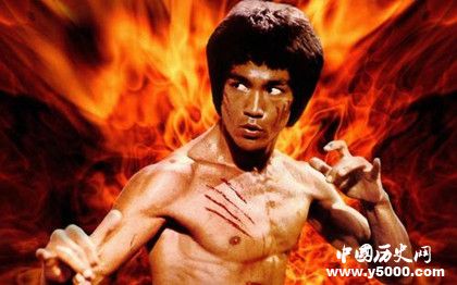 李小龍遺作戰(zhàn)士翻拍美劇戰(zhàn)士劇情內(nèi)容介紹上映時(shí)間