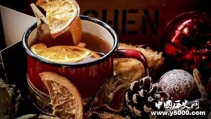 世界各國圣誕節(jié)喝什么世界各國圣誕節(jié)飲品介紹 世界各國圣誕節(jié)喝什么世界各國圣誕節(jié)飲品介紹