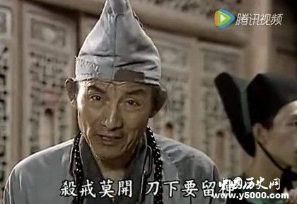 244880412ca1eb77f91fba0a1b7f3b93.jpg 244880412ca1eb77f91fba0a1b7f3b93.jpg