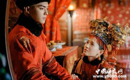 245e46e45b3817fba740993a282247ba.jpg 245e46e45b3817fba740993a282247ba.jpg