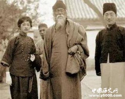 24676abc9083608a496559e27a22cbf1.jpg 24676abc9083608a496559e27a22cbf1.jpg