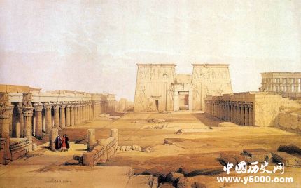 248e792e8aedde3b57cb5982737a1264.jpg 248e792e8aedde3b57cb5982737a1264.jpg