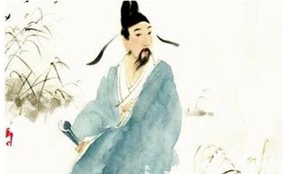 李白詩歌將進(jìn)酒原文鑒賞作品翻譯將進(jìn)酒創(chuàng)作背景是什么