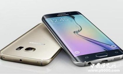 三星A8s手機(jī)配置手機(jī)性能介紹三星手機(jī)品牌簡(jiǎn)介品牌發(fā)展史 三星A8s手機(jī)配置手機(jī)性能介紹三星手機(jī)品牌簡(jiǎn)介品牌發(fā)展史