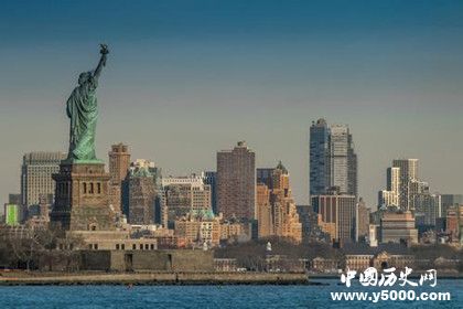 蘇聯(lián)是如何竊取美國(guó)原子彈秘密的 蘇聯(lián)是如何竊取美國(guó)原子彈秘密的