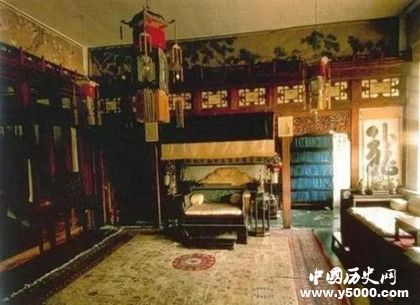 24de9f366677466754d9db36299c1b24.jpg 24de9f366677466754d9db36299c1b24.jpg