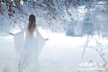 圣誕節(jié)經(jīng)典歌曲有哪些白色圣誕節(jié)是什么意思