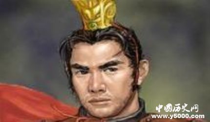 三國(guó)人物孫韶生平簡(jiǎn)介孫韶的故事孫韶是怎么死的？