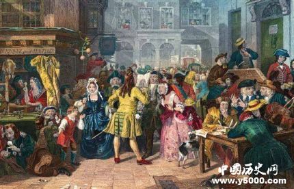 252eff14a210895808e09fa624576971.jpg 252eff14a210895808e09fa624576971.jpg