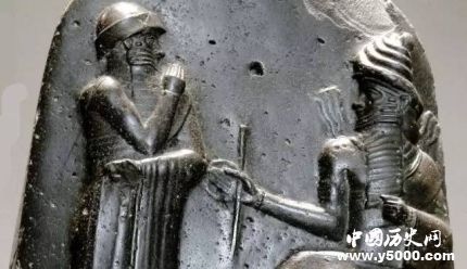 漢謨拉比法典主要內(nèi)容簡(jiǎn)介漢謨拉比法典的意義是什么？