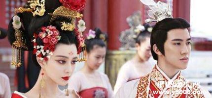 254cf7cbcdb67dc6f253bce02b5f0105.jpg 254cf7cbcdb67dc6f253bce02b5f0105.jpg