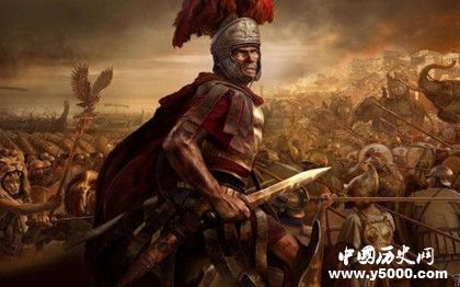 羅馬帝國(guó)的故事：羅馬帝國(guó)是如何發(fā)展起來的？