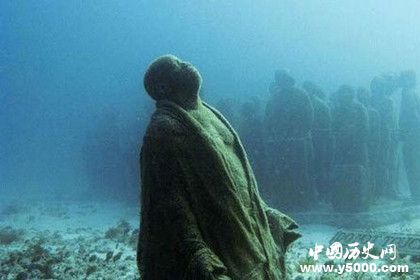 人類發(fā)源地之謎：東非是人類的發(fā)源地嗎？