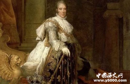 歷史上的今天2月25日事件 歷史上的今天2月25日事件