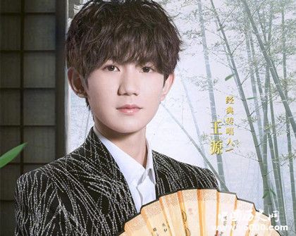 《經(jīng)典詠流傳》第二季播出時(shí)間頻道主持人是誰節(jié)目內(nèi)容介紹 《經(jīng)典詠流傳》第二季播出時(shí)間頻道主持人是誰節(jié)目內(nèi)容介紹