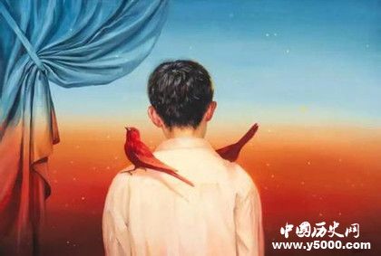 電影《云上日出》簡(jiǎn)介云上日出劇情內(nèi)容介紹