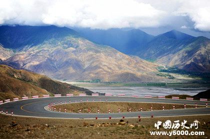 2602643df329fa6c4ed129fe28c282e6.jpg 2602643df329fa6c4ed129fe28c282e6.jpg