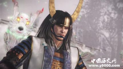 日本大名石田三成生平經(jīng)歷簡(jiǎn)介石田三成失敗的原因是什么？