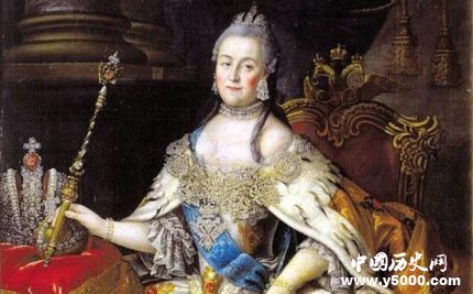 俄國羅曼諾夫王朝發(fā)展歷史簡介羅曼諾夫王朝歷代沙皇有哪些？