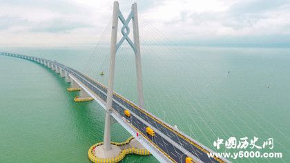 中國制造簡介中國制造有哪些中國制造的發(fā)展