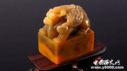 秦始皇傳國(guó)玉璽之謎:秦始皇傳國(guó)玉璽的下落 秦始皇傳國(guó)玉璽之謎:秦始皇傳國(guó)玉璽的下落