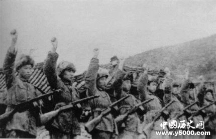 歷史上的今天1月28日事件 歷史上的今天1月28日事件