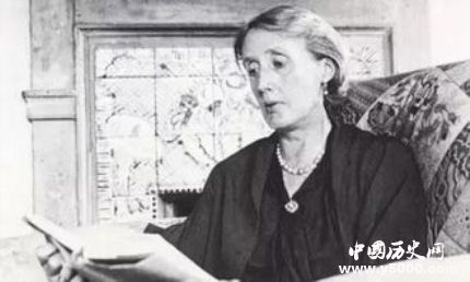 英國女作家伍爾芙生平經(jīng)歷簡介伍爾芙作品有哪些？
