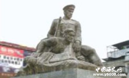 黃岡起義簡介黃岡起義的領(lǐng)導(dǎo)人黃岡起義失敗原因是什么？