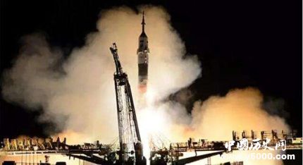 俄羅斯聯(lián)盟號(hào)飛船再次發(fā)射俄羅斯聯(lián)盟號(hào)飛船簡介 俄羅斯聯(lián)盟號(hào)飛船再次發(fā)射俄羅斯聯(lián)盟號(hào)飛船簡介