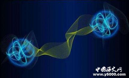 量子自檢驗首實現量子糾纏自檢驗是什么意思？