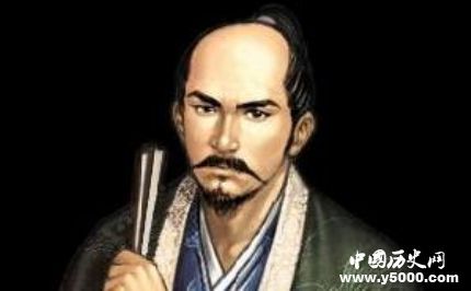 日本大名石田三成生平經(jīng)歷簡(jiǎn)介石田三成失敗的原因是什么？