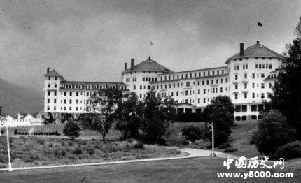 牙買(mǎi)加協(xié)議的主要內(nèi)容牙買(mǎi)加協(xié)議有什么作用？