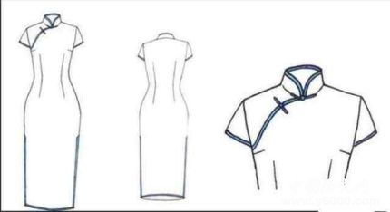 26e6f62ff0c138de51f1ea68571c6c48.jpg 26e6f62ff0c138de51f1ea68571c6c48.jpg