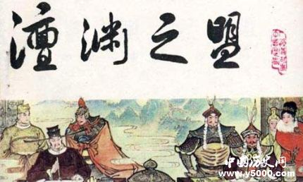 273083e6ab31d48d0a04ba155aa2e3be.jpg 273083e6ab31d48d0a04ba155aa2e3be.jpg