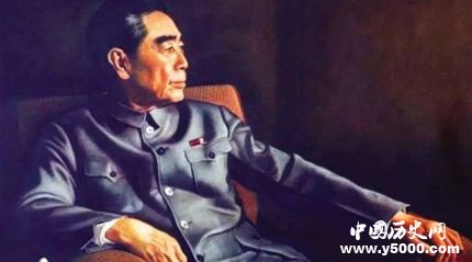 歷史上的今天2月23日事件 歷史上的今天2月23日事件