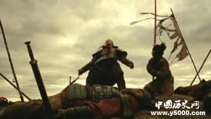 27567b302c8a2507cec1f8046c133c95.jpg 27567b302c8a2507cec1f8046c133c95.jpg