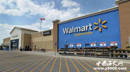 沃爾瑪開發(fā)平板沃爾瑪為什么要開發(fā)平板？